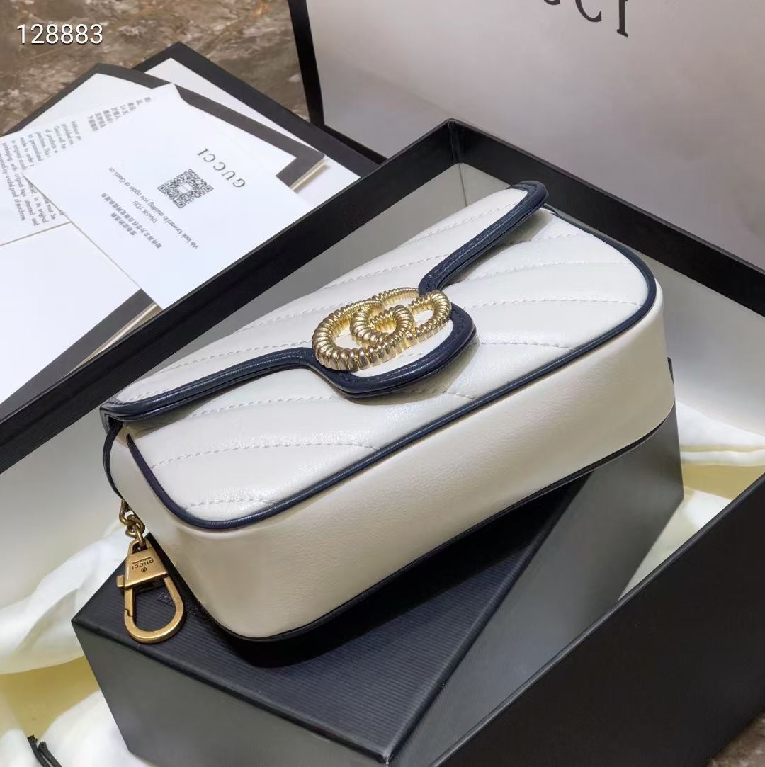 EN - New Bag GCI 441