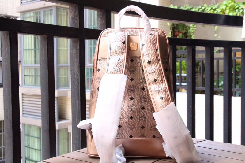 Glami-i - MQM Bags - 257