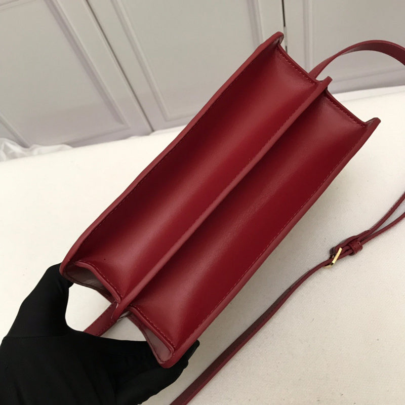 BBR Bags - Glami - 530