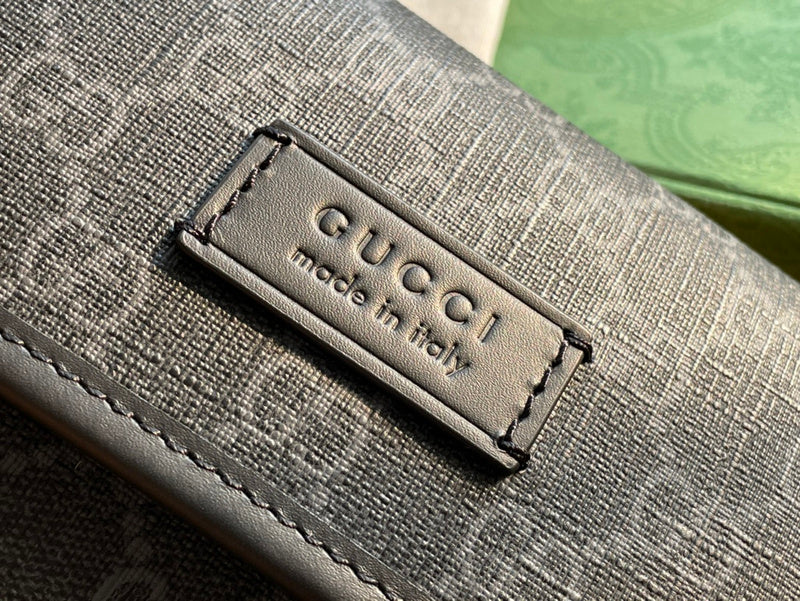 Glami-i GUKI Women Bags - 058