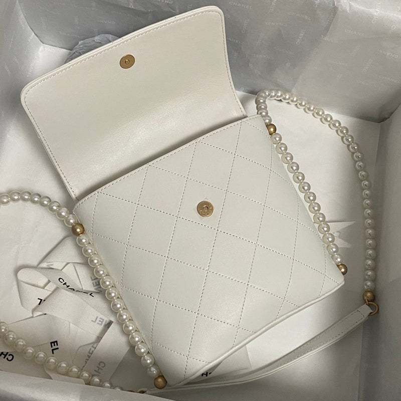Chanel Bags