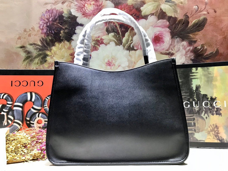 Glami Fashion - GCI Bags - 10832
