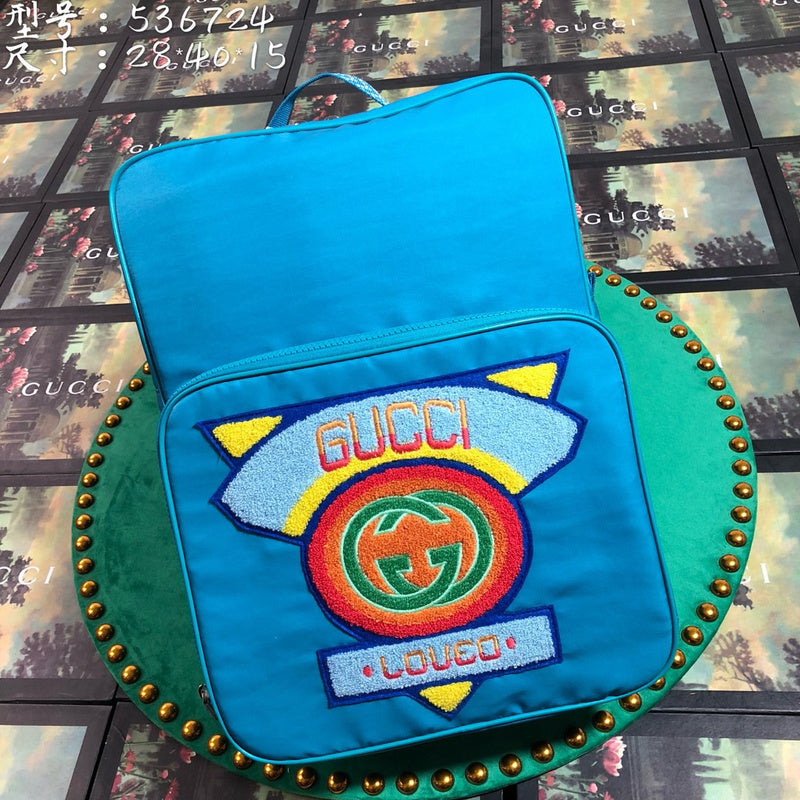 Glami-i - Guki Men Bags - 182