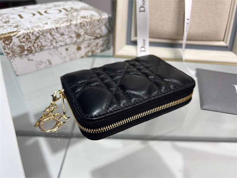 Glami- - DOR Bags - 161