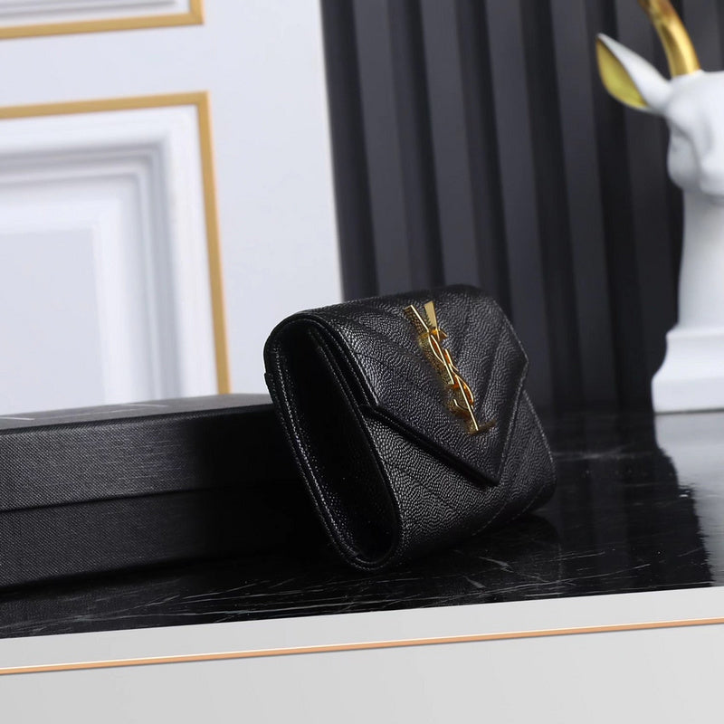 Satchel Bags - SLY Bags - 957
