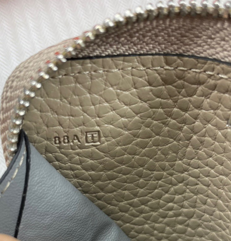 Glamy - HMS Bags - 804
