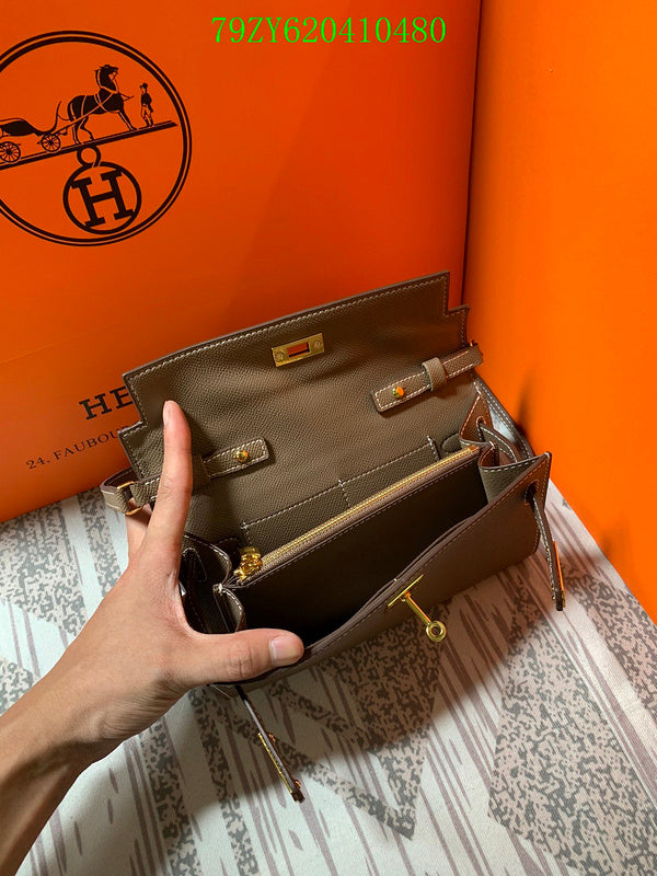 Glami - HMS Bags - 1381