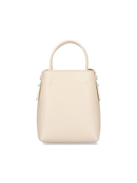 ChloÃƒÆ’Ã‚Â© Women Micro Bag "Sense"