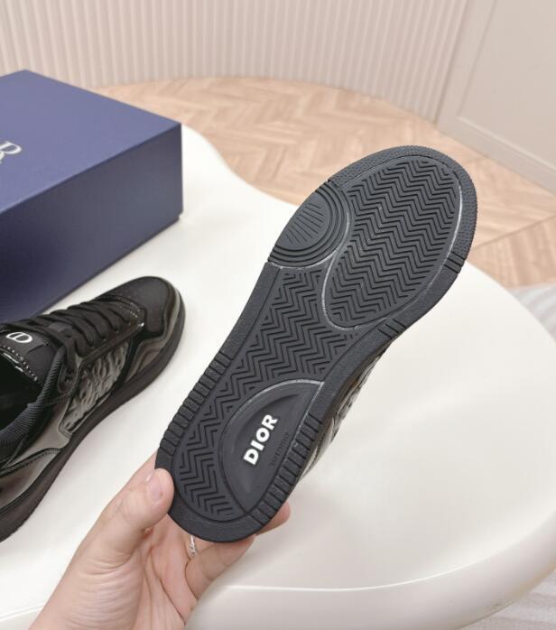 SAMCC - DOR Women Shoes - 136