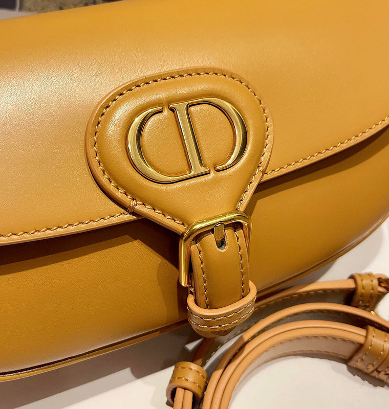 Glami - GLAMIr Bags - 2546