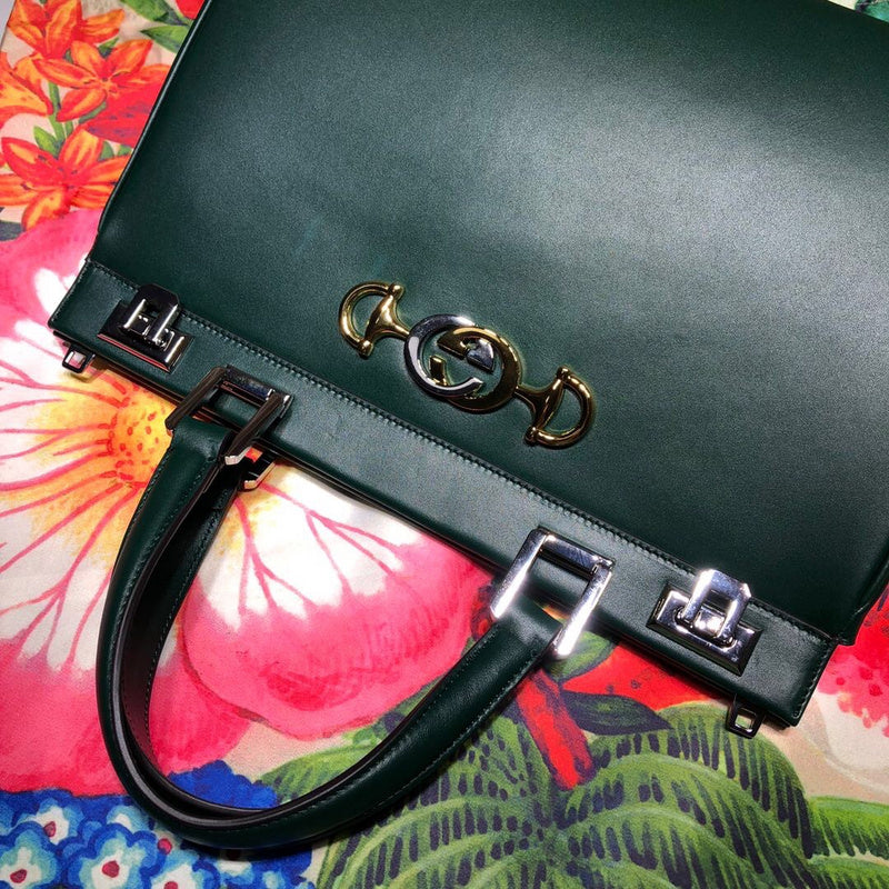 Glami Fashion - GCI Bags - 3164