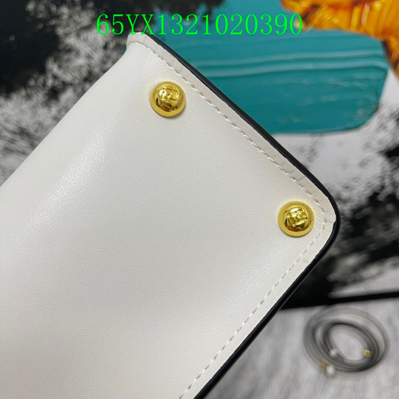 Glami - FDE Bags - 2250