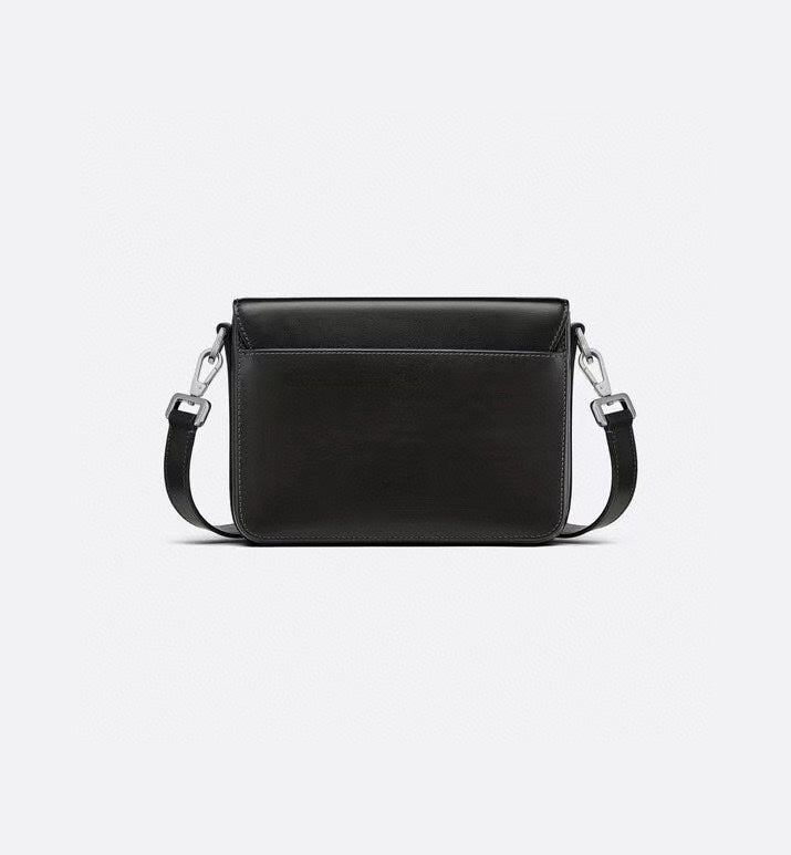 Satchel Bags - DOR Bags - 980
