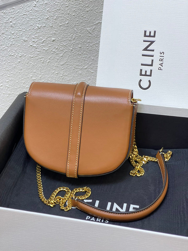 Glamy - COL Bags - 941