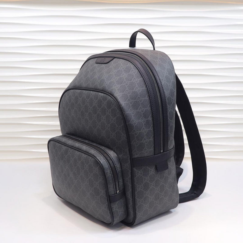 GlamI - GCI Bags - 1121