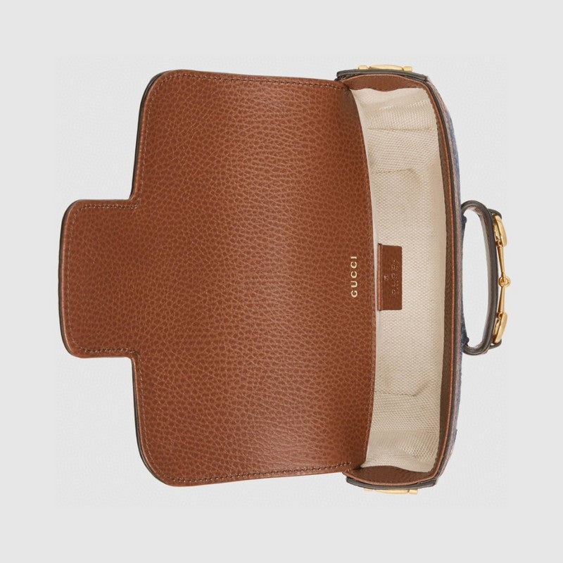 Glami-i GUKI Women Bags - 071