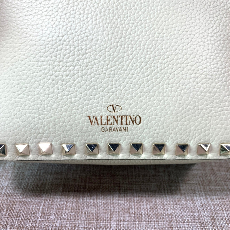 Glamy - VEL Bags - 1423