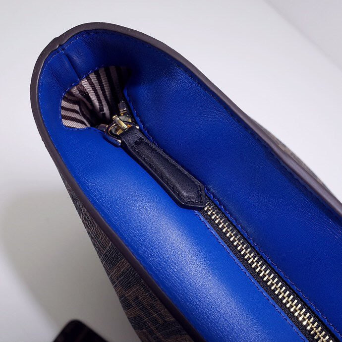 Glami - GlamiE Bags - 506
