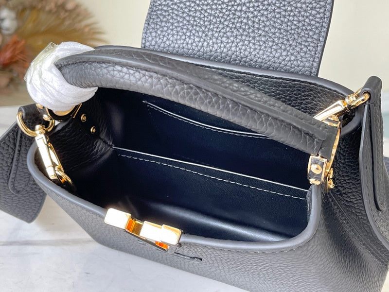 Fashion Lu-Vi bags - 5229