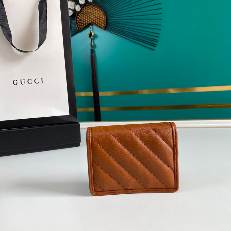 GUI2 Bags - Luxurious Bags  892