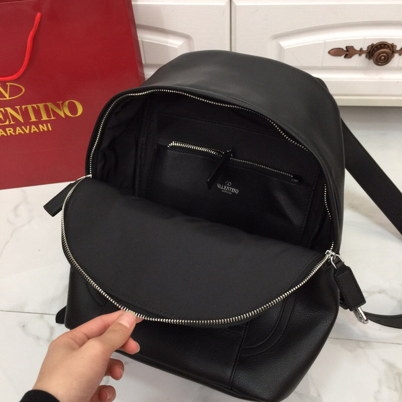 Satchel Bags - VTO Bags - 375