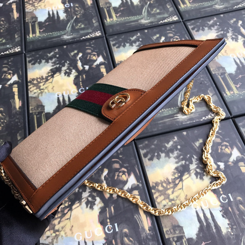 Glami-i Guki Lady Bags - 1329