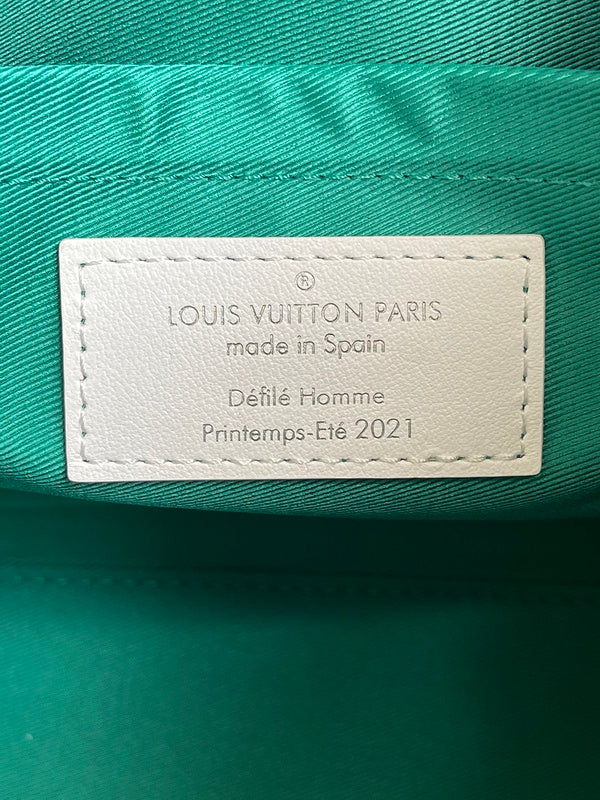 Glami- Glami- Lu-Vi bags - 3197