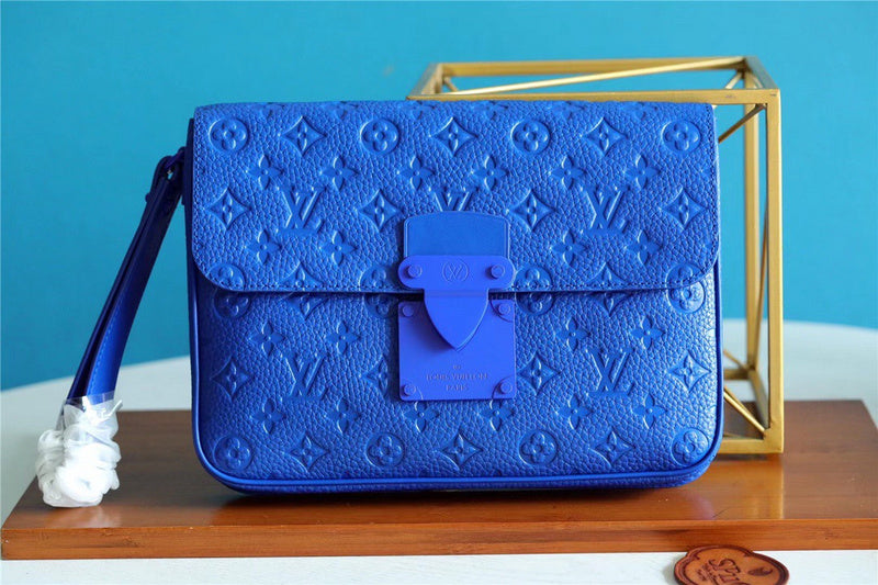 Glami Fashion Lu-Vi bags - 10103