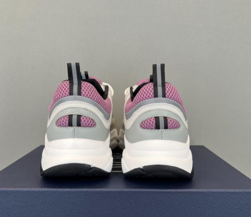 SAMCC - DOR Women Shoes - 260