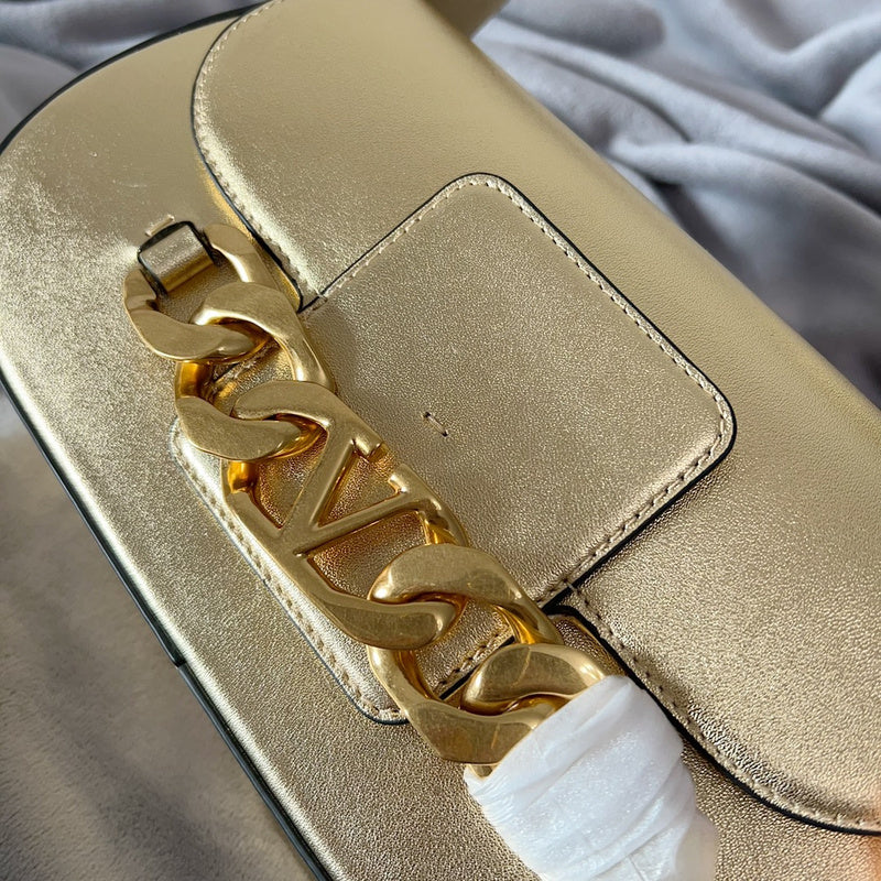 Satchel Bags - VTO Bags - 068