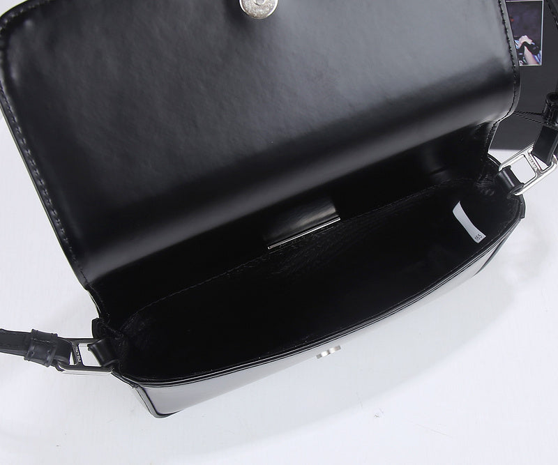 Satchel Bags - PRA Bags - 516