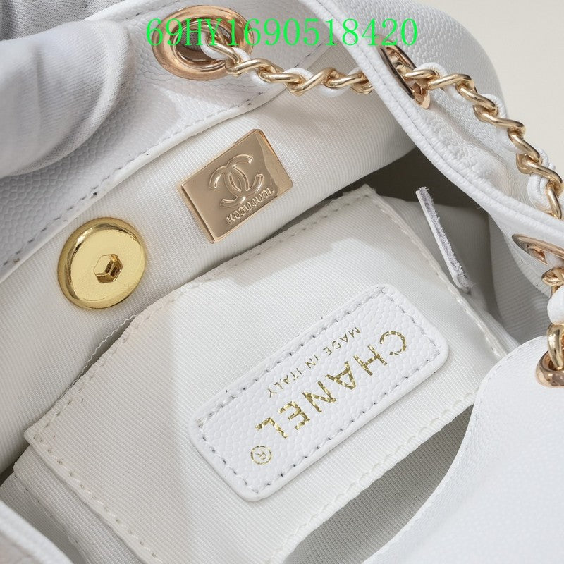 Glami - CHL Bags - 891