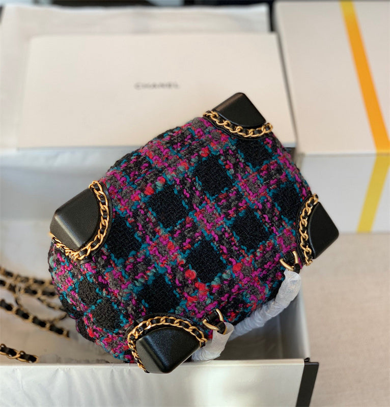 Glami- - CHL Bags - 892