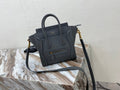 Glamy - COL Bags - 1465