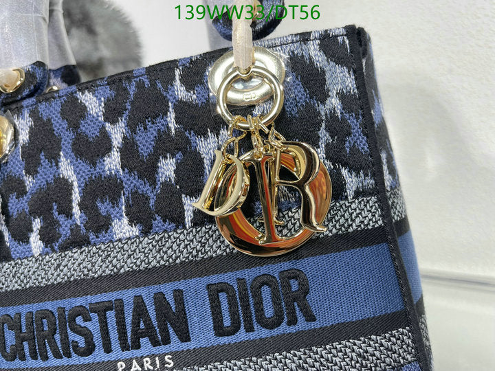SAMCC - DOR Bags - 969