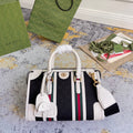 Glami-i GUKI Women Bags - 914