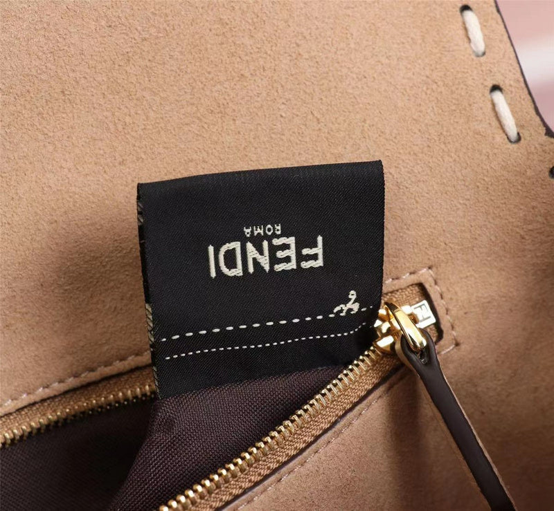 Glami - GlamiE Bags - 205