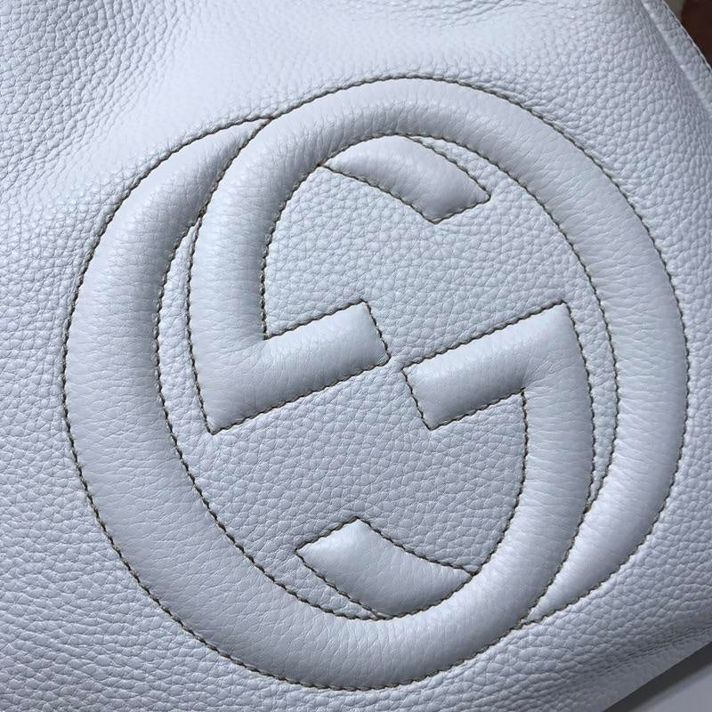 GlamI - GCI Bags - 1233
