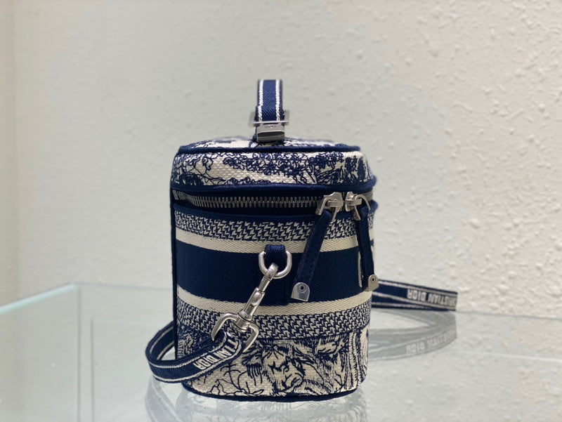 Glami-i - DOR Lady Bags - 184