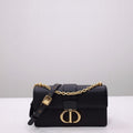 BLUSH BAGZ - Dior Bags - 1224