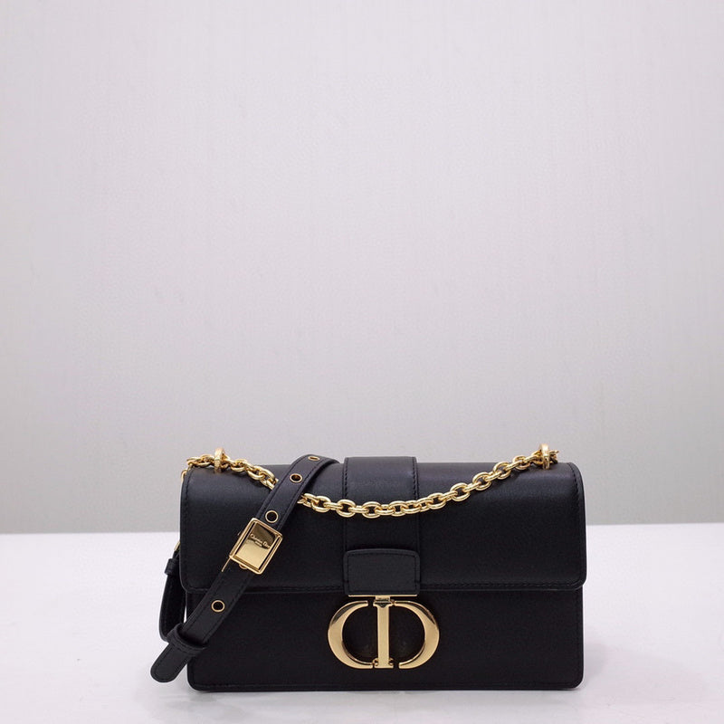 BLUSH BAGZ - Dior Bags - 1224