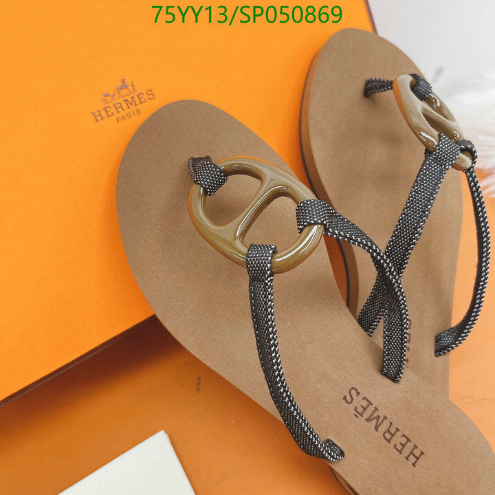 SAMC - HMS Women Shoes - 495