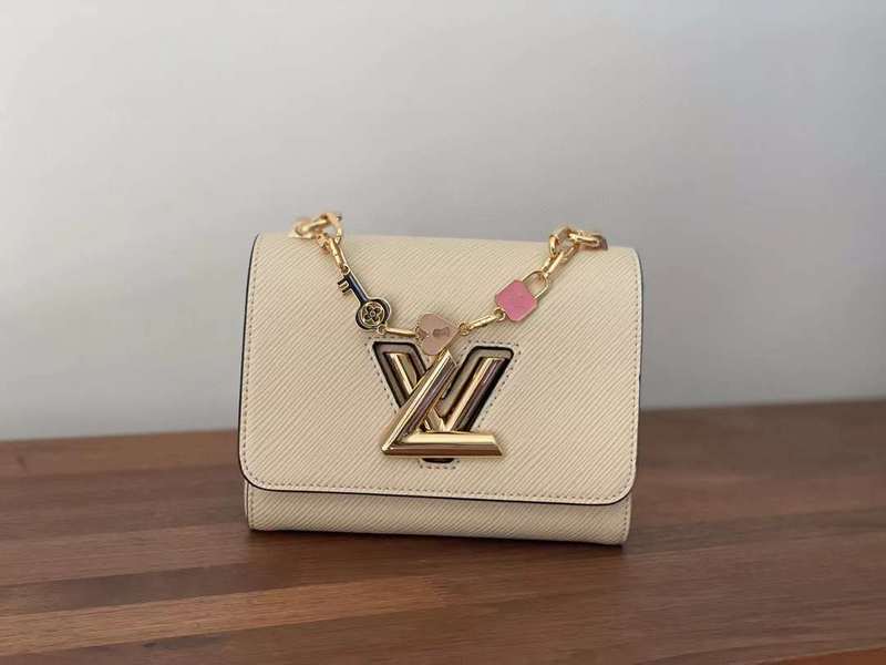 Glami- Glami- Lu-Vi bags - 11849