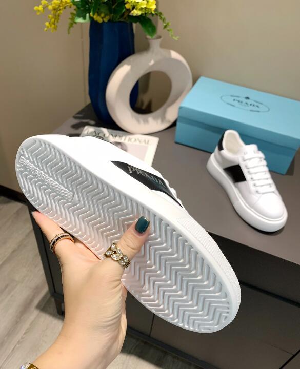 GlamyWomen Shoes - 669