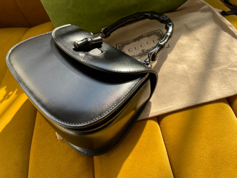 Glami-i GUKI Women Bags - 055