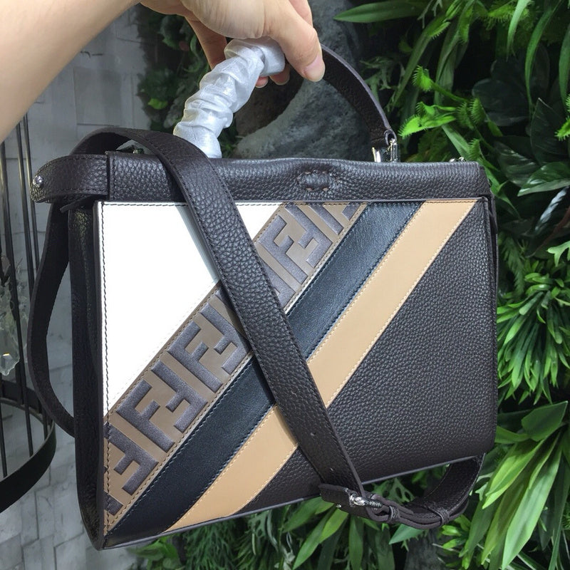 Glami-i - JBE Bags - 319
