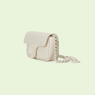 Glami-i GUKI Women Bags - 1087