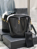 Satchel Bags - SLY Bags - 007