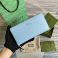 Glami-i - Guki Wallet - 135