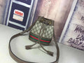 Glami Fashion - GCI Bags - 10793